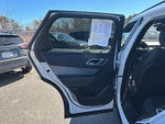 2021 Range Rover Velar Thumbnail 30
