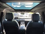 2021 Range Rover Velar Thumbnail 31