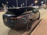 2021 Range Rover Velar Thumbnail 5