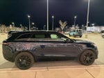 2021 Range Rover Velar Thumbnail 6