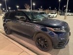 2021 Range Rover Velar Thumbnail 7