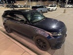 2021 Range Rover Velar Thumbnail 8