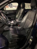 2021 Range Rover Velar Thumbnail 11