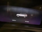 2021 Range Rover Velar Thumbnail 12