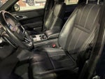 2021 Range Rover Velar Thumbnail 13