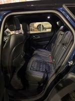 2021 Range Rover Velar Thumbnail 14