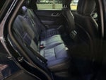 2021 Range Rover Velar Thumbnail 17