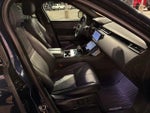 2021 Range Rover Velar Thumbnail 18