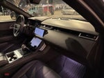 2021 Range Rover Velar Thumbnail 19