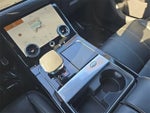 2021 Range Rover Velar Thumbnail 25