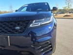 2021 Range Rover Velar Thumbnail 32