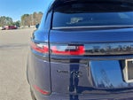 2021 Range Rover Velar Thumbnail 35