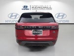 2022 Range Rover Velar Thumbnail 5