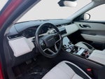 2022 Range Rover Velar Thumbnail 7