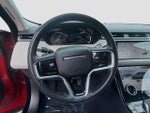 2022 Range Rover Velar Thumbnail 8