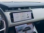 2022 Range Rover Velar Thumbnail 10