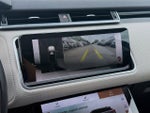 2022 Range Rover Velar Thumbnail 11