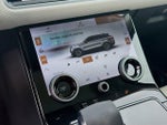 2022 Range Rover Velar Thumbnail 12