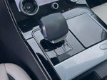 2022 Range Rover Velar Thumbnail 13