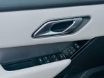 2022 Range Rover Velar Thumbnail 14