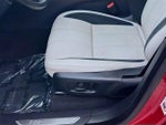 2022 Range Rover Velar Thumbnail 15