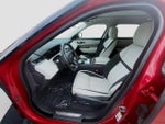 2022 Range Rover Velar Thumbnail 16