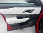 2022 Range Rover Velar Thumbnail 17