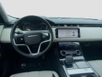 2022 Range Rover Velar Thumbnail 18