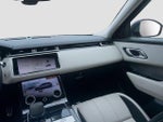 2022 Range Rover Velar Thumbnail 19