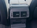 2022 Range Rover Velar Thumbnail 20