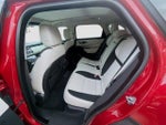 2022 Range Rover Velar Thumbnail 21