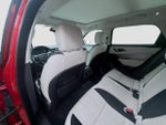 2022 Range Rover Velar Thumbnail 22