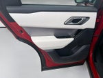2022 Range Rover Velar Thumbnail 23