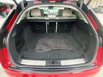 2022 Range Rover Velar Thumbnail 24