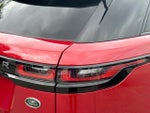 2022 Range Rover Velar Thumbnail 25