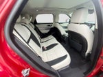 2022 Range Rover Velar Thumbnail 26