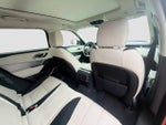 2022 Range Rover Velar Thumbnail 27