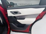 2022 Range Rover Velar Thumbnail 28