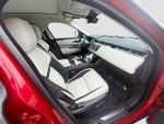 2022 Range Rover Velar Thumbnail 29