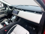 2022 Range Rover Velar Thumbnail 30