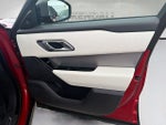 2022 Range Rover Velar Thumbnail 31
