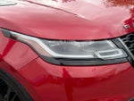 2022 Range Rover Velar Thumbnail 32