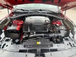 2022 Range Rover Velar Thumbnail 33