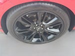 2022 Range Rover Velar Thumbnail 34