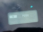 2022 Range Rover Velar Thumbnail 35
