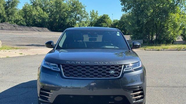 2023 Land Rover Range Rover Velar P250 R-Dynamic S