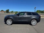 2023 Range Rover Velar Thumbnail 2