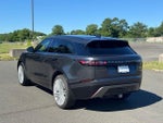 2023 Range Rover Velar Thumbnail 3