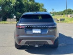 2023 Range Rover Velar Thumbnail 4