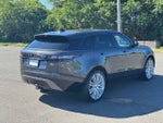2023 Range Rover Velar Thumbnail 5